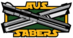http://AusSabers_logo